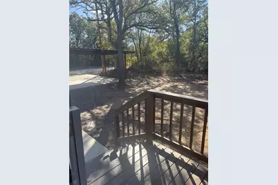 367 Sleepy Meadow Drive, Bridgeport, TX 76426 - Photo 4