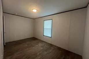 367 Sleepy Meadow Dr, Bridgeport, TX 76426 - Photo 24