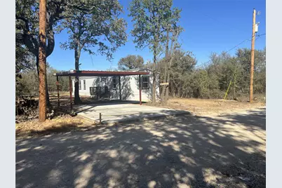 367 Sleepy Meadow Drive, Bridgeport, TX 76426 - Photo 2