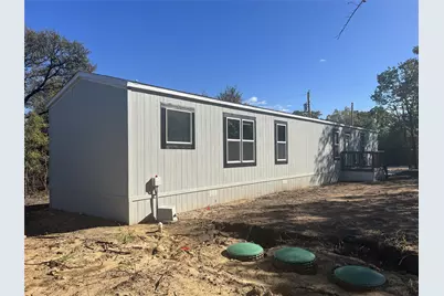 367 Sleepy Meadow Drive, Bridgeport, TX 76426 - Photo 14