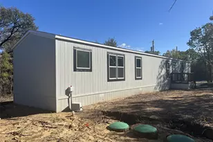 367 Sleepy Meadow Dr, Bridgeport, TX 76426 - Photo 14