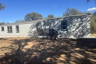 367 Sleepy Meadow Dr, Bridgeport, TX 76426 - Photo 12