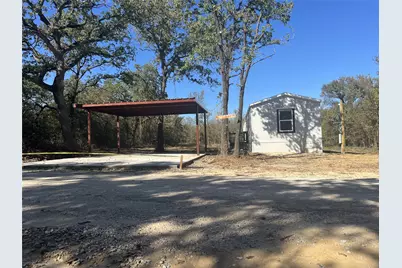 367 Sleepy Meadow Drive, Bridgeport, TX 76426 - Photo 8