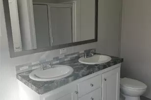 367 Sleepy Meadow Dr, Bridgeport, TX 76426 - Photo 28