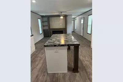 367 Sleepy Meadow Drive, Bridgeport, TX 76426 - Photo 30