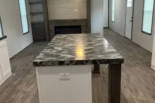 367 Sleepy Meadow Dr, Bridgeport, TX 76426 - Photo 30