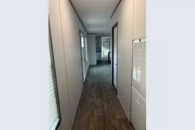 367 Sleepy Meadow Drive, Bridgeport, TX 76426 - Photo 28