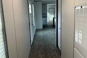 367 Sleepy Meadow Dr, Bridgeport, TX 76426 - Photo 28