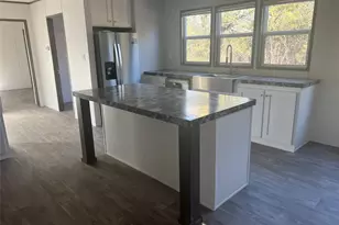 367 Sleepy Meadow Dr, Bridgeport, TX 76426 - Photo 20