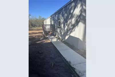 367 Sleepy Meadow Drive, Bridgeport, TX 76426 - Photo 22