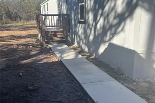 367 Sleepy Meadow Dr, Bridgeport, TX 76426 - Photo 22