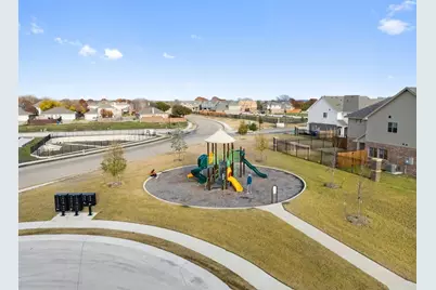 3120 Patrick Street, Wylie, TX 75098 - Photo 26