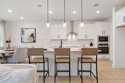 3120 Patrick Street, Wylie, TX 75098 - Photo 10