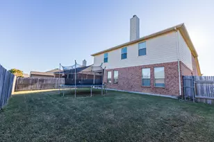 804 W Bend Blvd, Burleson, TX 76028 - Photo 28