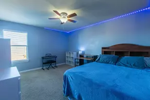 804 W Bend Blvd, Burleson, TX 76028 - Photo 24