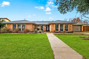 1339 Blue Teal Ct, Southlake, TX 76092 - Photo 12