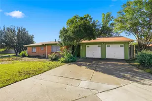 1552 Roma Ln, Fort Worth, TX 76134 - Photo 34