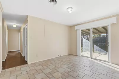 1552 Roma Lane, Fort Worth, TX 76134 - Photo 12