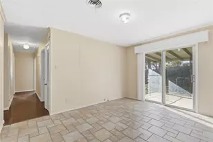 1552 Roma Ln, Fort Worth, TX 76134 - Photo 12