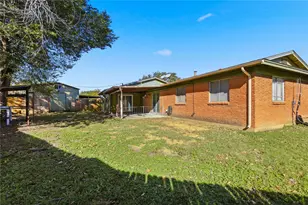 1552 Roma Ln, Fort Worth, TX 76134 - Photo 28