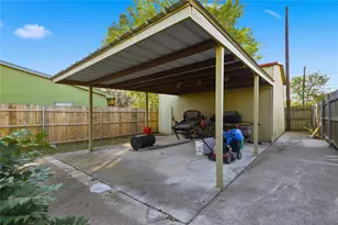 1552 Roma Ln, Fort Worth, TX 76134 - Photo 30