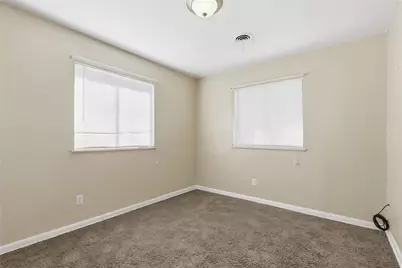 1552 Roma Lane, Fort Worth, TX 76134 - Photo 24