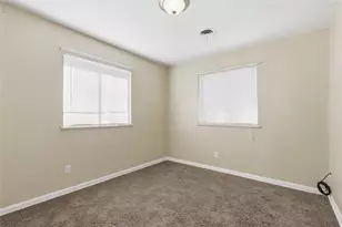 1552 Roma Ln, Fort Worth, TX 76134 - Photo 24