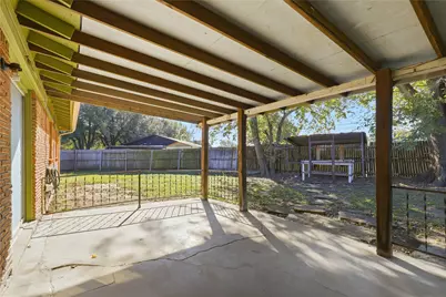 1552 Roma Lane, Fort Worth, TX 76134 - Photo 26