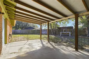 1552 Roma Ln, Fort Worth, TX 76134 - Photo 26