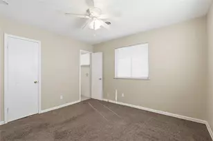 1552 Roma Ln, Fort Worth, TX 76134 - Photo 20