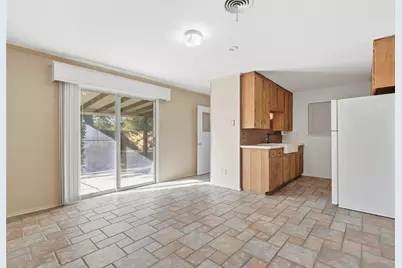 1552 Roma Lane, Fort Worth, TX 76134 - Photo 8