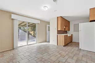 1552 Roma Ln, Fort Worth, TX 76134 - Photo 8