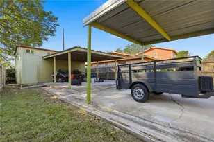 1552 Roma Ln, Fort Worth, TX 76134 - Photo 32