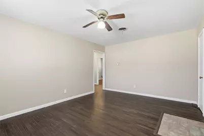 1552 Roma Lane, Fort Worth, TX 76134 - Photo 14