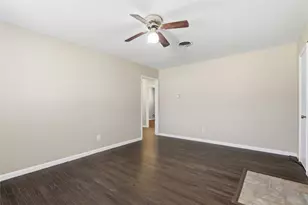 1552 Roma Ln, Fort Worth, TX 76134 - Photo 14