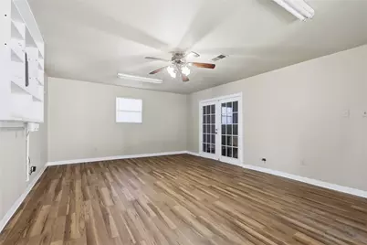 1552 Roma Lane, Fort Worth, TX 76134 - Photo 16