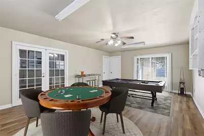 1552 Roma Lane, Fort Worth, TX 76134 - Photo 6