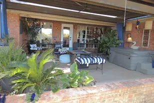 31 Kings Cross, Abilene, TX 79602 - Photo 32