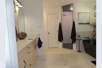 31 Kings Cross, Abilene, TX 79602 - Photo 24