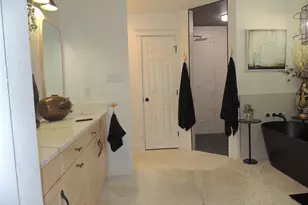 31 Kings Cross, Abilene, TX 79602 - Photo 24