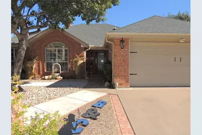 31 Kings Cross, Abilene, TX 79602 - Photo 4
