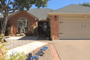 31 Kings Cross, Abilene, TX 79602 - Photo 4