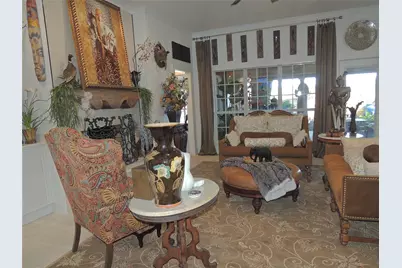 31 Kings Cross, Abilene, TX 79602 - Photo 10