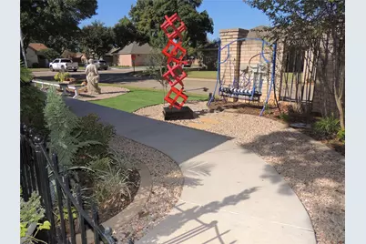 31 Kings Cross, Abilene, TX 79602 - Photo 38