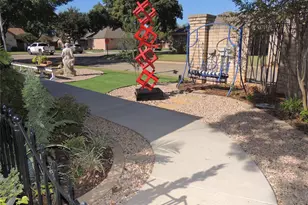 31 Kings Cross, Abilene, TX 79602 - Photo 38