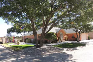 31 Kings Cross, Abilene, TX 79602 - Photo 2