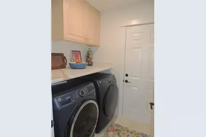 31 Kings Cross, Abilene, TX 79602 - Photo 30