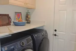 31 Kings Cross, Abilene, TX 79602 - Photo 30