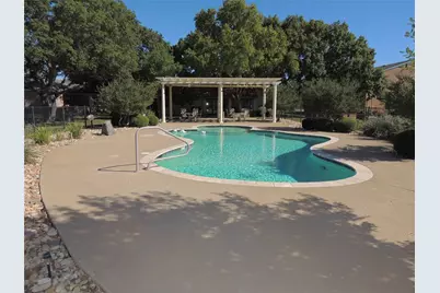 31 Kings Cross, Abilene, TX 79602 - Photo 40