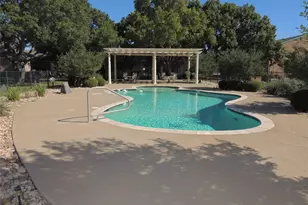 31 Kings Cross, Abilene, TX 79602 - Photo 40